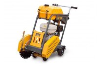 NTC RZ 120 Rezačka škár