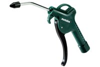METABO Vyfukovacia pištoľ BP 200 601581000