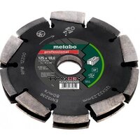 METABO Diamantový frézovací kotúč FS2 Up Universal 628298000