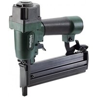 METABO DKNG 40/50 - Vzduchová sponkovačka a klincovačka 601562500