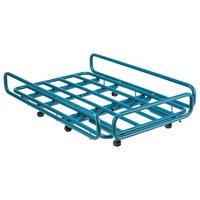 MAKITA 191B67-2 - Rám pre akumulátorové fúriky