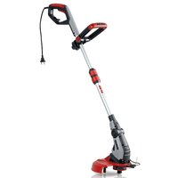 AL-KO GTE 550 Premium - Elektrický vyžínač - 112926