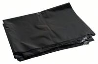 BOSCH Odpadové vrecko - 2607432043