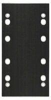 BOSCH 2608000326 - Brúsna doska 185x93 mm