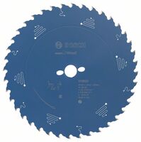 BOSCH 2608644071 - Pílový kotúc Expert for Wood 330 x 30 x 3,5 mm, 40