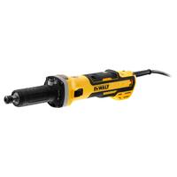DeWALT BRÚSKA PRIAMA 1300W BEZUHLÍKOVÁ DWE4997