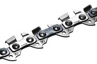 FESTOOL Pílová retaz SC 3/8"-91 I-57E