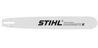 STIHL Vodiaca lišta Duromatic E 90 cm / 1,6 mm