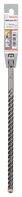 BOSCH Vrtáky do kladiv SDS plus-5X 11 x 200 x 260 mm