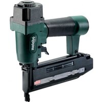 METABO Vzduchová klincovačka DSN 50 601568500