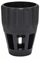 BOSCH Hlbkový doraz 8-10 mm