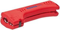 KNIPEX Odblankovač káblov 1/ 690130SB Knipex