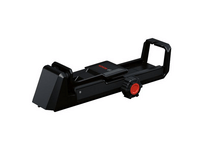 BOSCH DK 20 - 1608M00C4C - Držiak laseru