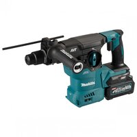 MAKITA HR008GM203 - AKUMULÁTOROVÉ KOMBINOVANÉ KLADIVO SDS-PLUS