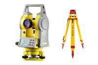 NIVEL SYSTEM DT-5 elektronický teodolit