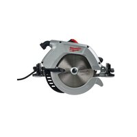 MILWAUKEE CS85CBE ELEKTR.KOTÚČOVÁ PÍLA 4933451116