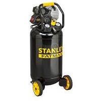 STANLEY Kompresor olejovy HY227/10/30V FTM