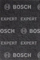 BOSCH Podložka EXPERT N880 na ručné brúsenie - 2608901213