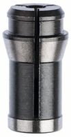 BOSCH Upínacia klieština bez upínacej matice 3 mm