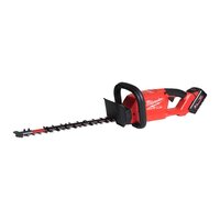 MILWAUKEE M18 FHET60-802 4933493291
