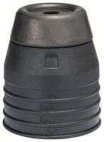 BOSCH Výmenné sklícidlo SDS-plus SDS-plus