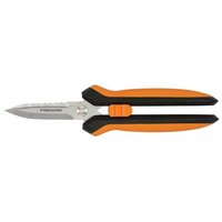 FISKARS 1063328 - Nožnice Multifunkčné Solid SP320