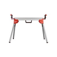 MILWAUKEE MSL2000 ZÁKLADŇA PÍLY 4933459617