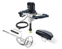 FESTOOL Miešadlo MX 1200/2 RE EF HS3R 575815
