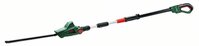 BOSCH UniversalHedgePole 18 - 0 600 8B3 001 - Akumulátorové teleskopické nožnice na živé ploty - Bez akumu