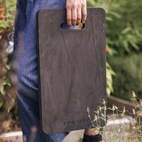 FISKARS 1062832 - Podložka pod kolená Solid