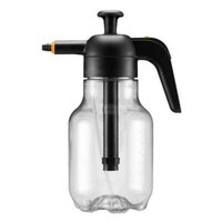 FISKARS 1027379 - Postrikovac tlakový 1,8L