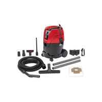 MILWAUKEE AS2-250ELCP VYSÁVAČ(SUCHÝ/MOKRÝ) 4933447480