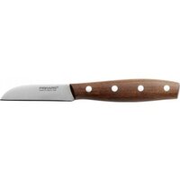 FISKARS 1016475 - Nôž lúpací Norr 7 cm