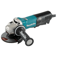 MAKITA GA5095X01 - Uhlová brúska