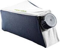 FESTOOL 500393 Vrecko na prach SB-TSC
