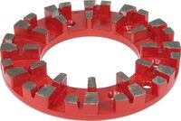 FESTOOL 769070 Diamantový kotúc DIA ABRASIVE-D150