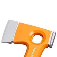 FISKARS 1069101 - Sekera univerzální X-series (XS) X13