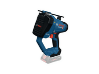 BOSCH GGC 18V-12 - Akumulátorová rezačka na rezanie armovacích tyčí sólo - 06019M8000
