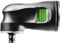 FESTOOL Úhlový nástavec AU-43 FFP