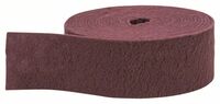 BOSCH Zvitok rúna Best for Finish Matt 10 000 x 115 mm, velmi jemný A