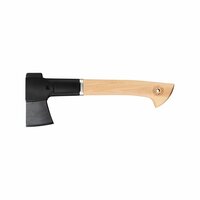 FISKARS 1051142 - Univerzální sekera Norden N7