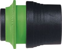 FESTOOL Sklucovadlo na nástroje WH-CE CENTROTEC
