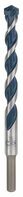 BOSCH Vrtáky do betónu CYL-5 16 x 140 x 200 mm