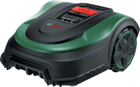 BOSCH Indego S + 500 - 0 600 8B0 302 - Robotická sekacka