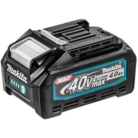 MAKITA BL4040F - XGT 40V 4,0 Ah - 1910N6-8 - Akumulátor