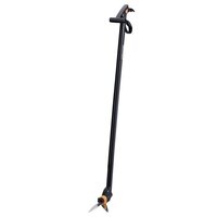 FISKARS Nožnice na trávu Servo-System, dlhé GS46 - 1000590