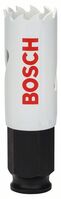 BOSCH Dierová píla Progressor 22 mm, 7/8"