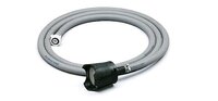 STIHL Sacia sada - 49105000500