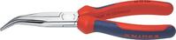 Mechanická kliešte Form2 200mm KNIPEX