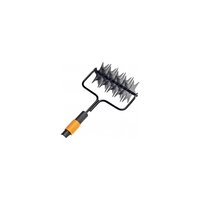 FISKARS 1000689 - Prevzdušňovač QuickFit